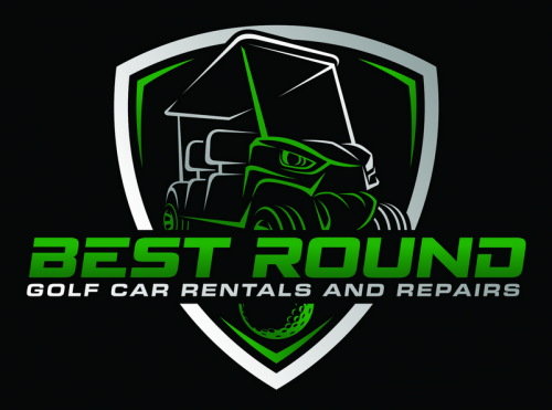 Best Round Golf Car Rentals and Repair LLC
